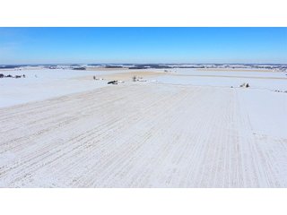 Property photo 28 - OHIO REAL ESTATE AUCTION - 202+/- ACRES IN 3 TRACTS IN VAN WERT COUNTY, OHIO